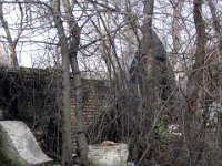 041 Meghatározandó